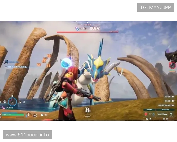 阳光娱乐客户端下载：畅享游戏乐趣的最佳选择与指南